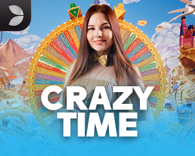 -Casino