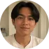 Mark Kenneth