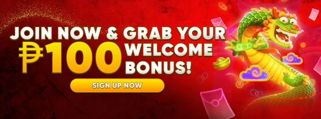 VIP Bonus Banner