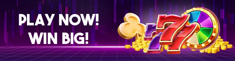 GameZone Withdrawal Guide - Play Now! Win Big!