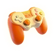 How to play in GameZone?