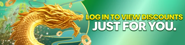 Login to GameZone for fast one-tap gaming access