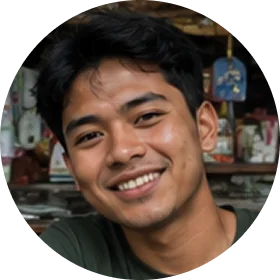 Reynaldo