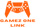 gamezonelink.com